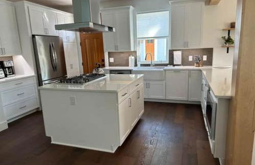 Gator Grove - Queen Ann Grey - New Build! - Photo 17