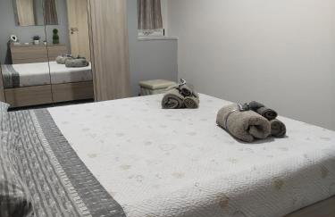 CAMARDA HOME - Foto 4