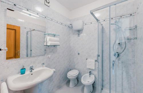 Villa Sant'Alfonso - Photo 33