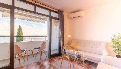 Apartamento Anfiteatro - Costa CarpeDiem - Photo 5