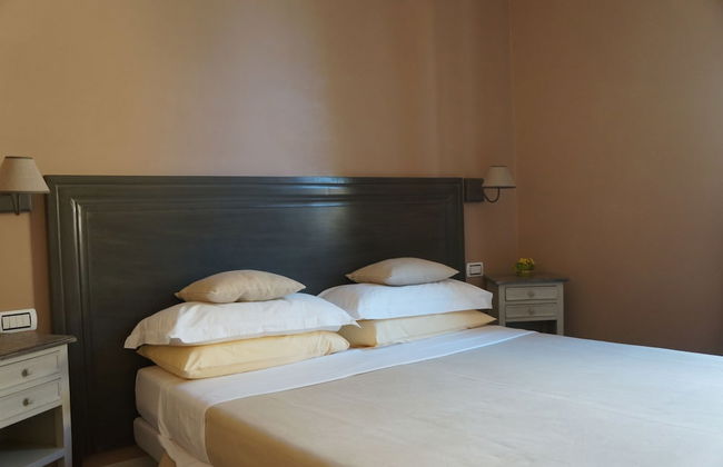 Le Stanze di Elle - Photo 19