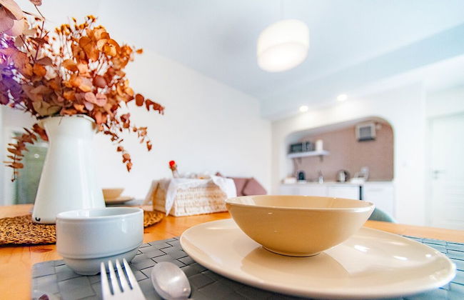 Casa San Mateo - Photo 28