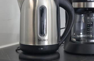 #3 Ioanna Apartments - Foto 11