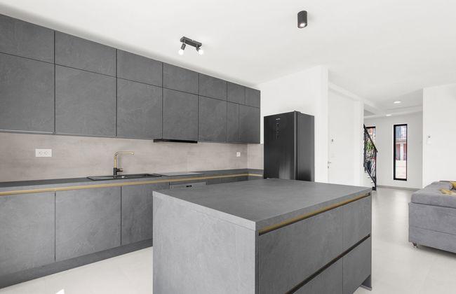 Villa Valero - Foto 13