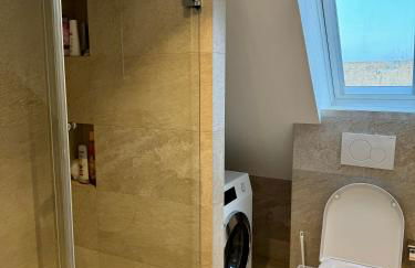 Moderne Loft im Schwarzwald mit Pool und Sauna - Foto 17