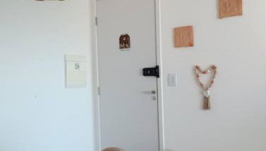 Apartamento Aracaju - Foto 2