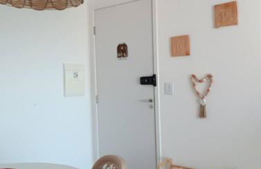 Apartamento Aracaju - Foto 2