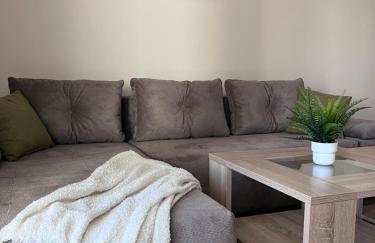 Apartman Mara Green - Photo 1