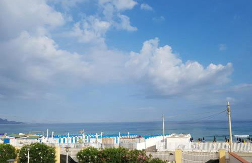 Casavacanze corallo - Foto 16