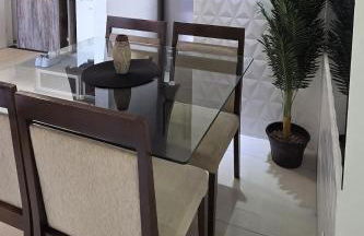 Morada Pio IX - Foto 12