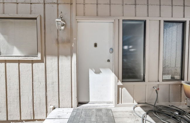 Mountain Shadows Chalet Tahoe Fun Awaits - Foto 31