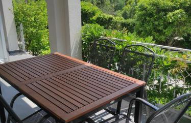 Apartments Bucića Dvori - Foto 57