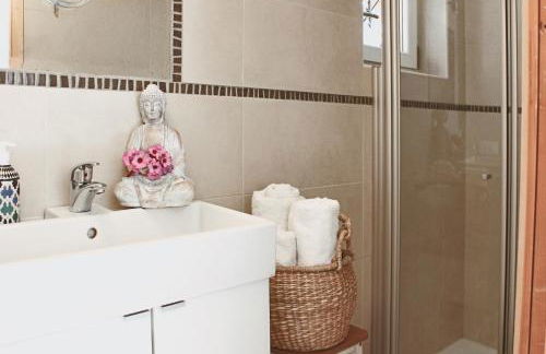 Casa San Tomè - Foto 14