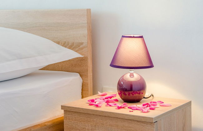 Apartment Mountain View - Photo 5