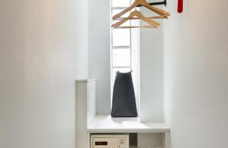 Munich Furnished Apartments - Photo 55