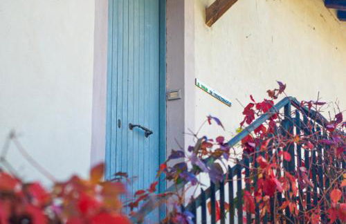 CasaLeMonache - Appartamenti nel Casale Umbro - Foto 24