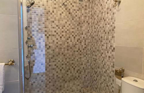 Star of the Sea Miami Playa vacaciones frente al Mar - Foto 16