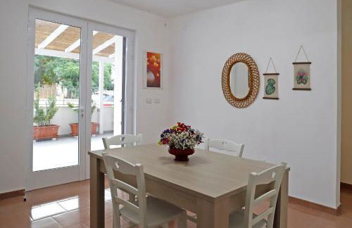 Caletta house - Foto 11