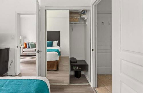 1BR FREE Shuttle to Disney Parks HS305 - Foto 13