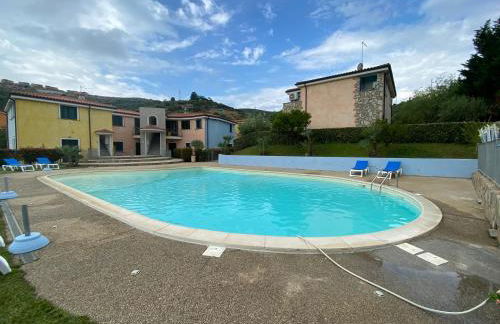Le Terme di Casteldoria - Foto 33