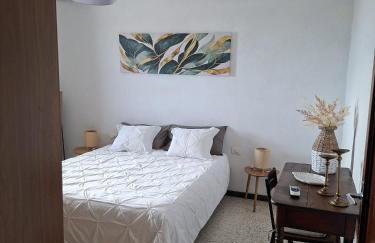 CASA ADRIÁN - Photo 27