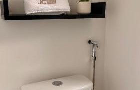 JC Life Residence - Foto 59