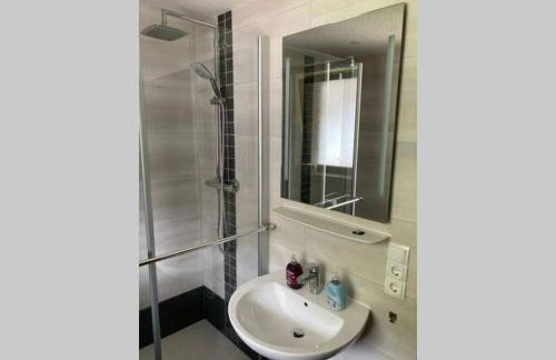 Gemütliche Ferienwohnung in Sankt Blasien - Foto 31