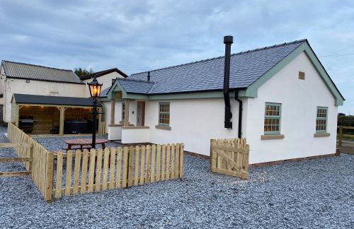 Pointer Cottage - Foto 1