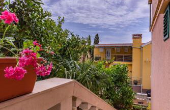 Apartman Grošić - Foto 38