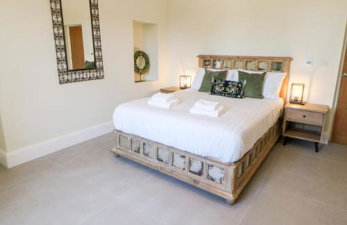 The Workshop - Foto 17