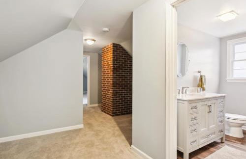 Oyster Haven - Foto 39