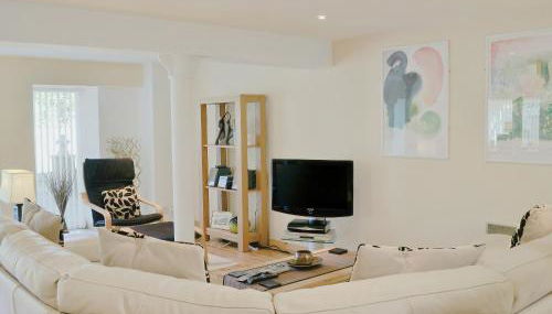 The Old Granary - Foto 5