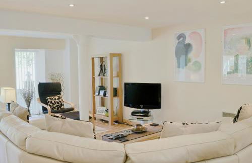 The Old Granary - Foto 5