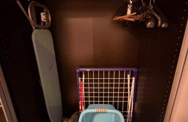 S&G Home Stilvolles 2-Zimmer-Apartment in zentraler Lage, Komfort & Entspannung garantiert! - Foto 10