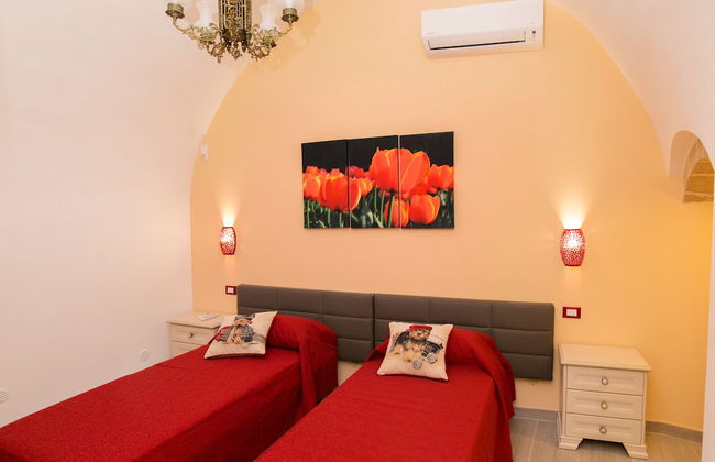 Casa a Corte - Foto 5