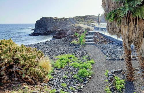 Scorpio Golf Apartment - Foto 37