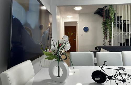 Dúplex en Montanejos 200 metros del río Mijares - Foto 28