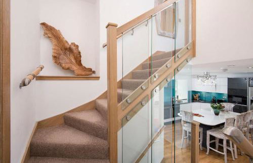 Arrochar House - Foto 17