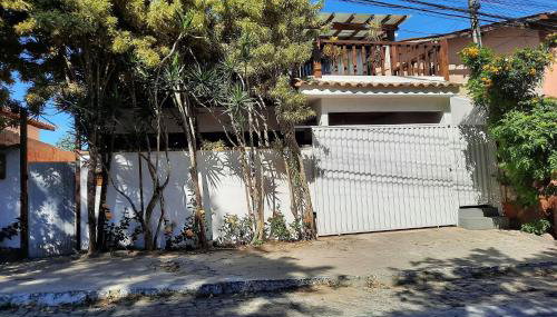 Casa Beto Búzios - Foto 3