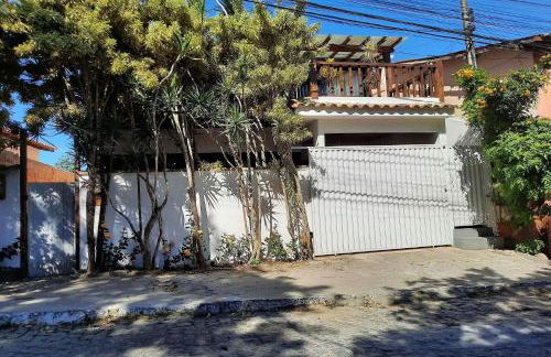 Casa Beto Búzios - Foto 3