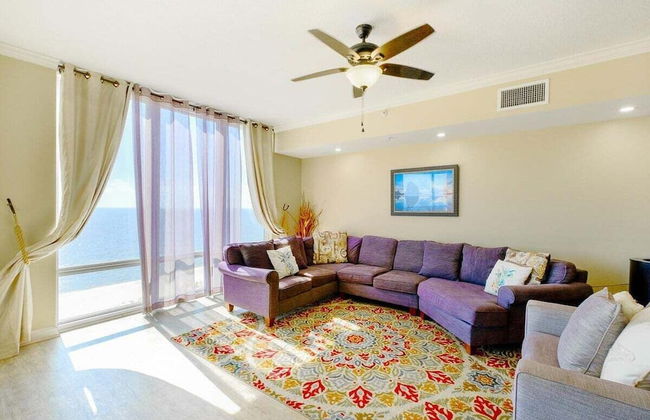 Sienna on the Coast - Foto 79