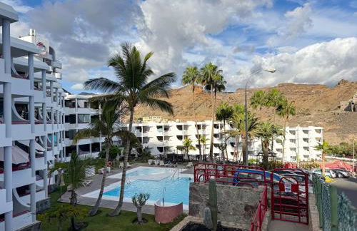 Apartamento Victoria - Foto 25