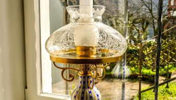 Ferienwohnung Kaiserblick - Photo 5