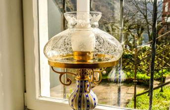 Ferienwohnung Kaiserblick - Foto 5