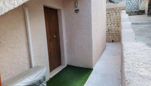 Casa MedeFaby - Foto 4