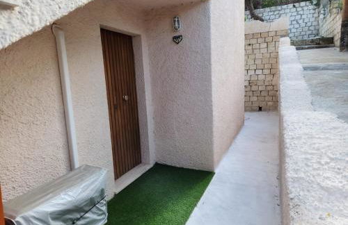 Casa MedeFaby - Foto 4