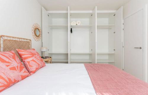 Vivelorural Agaete 2D infinity pool & great views - Foto 28