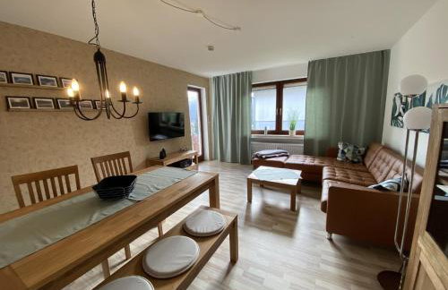 Fewo Am Edersee - Photo 1