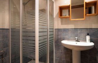 InmoCyma Mincholet bajo con terraza - Foto 17