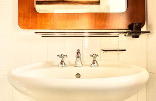 Villa Buonsignori - Wine & Olive Oil Farm - Foto 58